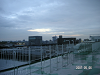 s_PICT0374_thumb.png